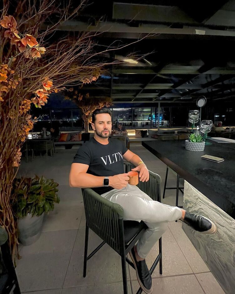 ���������� ���������, ���� ������� ������, 36 ���, ������������ ��� ������, ����� � ���������