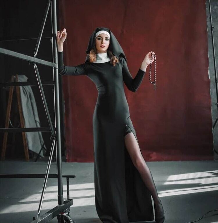 ���������� �����-���������, ���� ������� �������, 23 ����, ������������ ��� ������, ����� � ���������