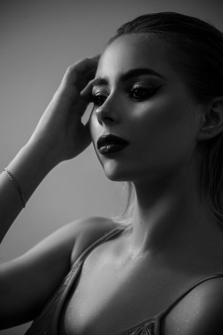 ���������� ������-��-����, ���� ������� �������, 21 ���, ������������ ��� ����� � ���������, c�������� ���������