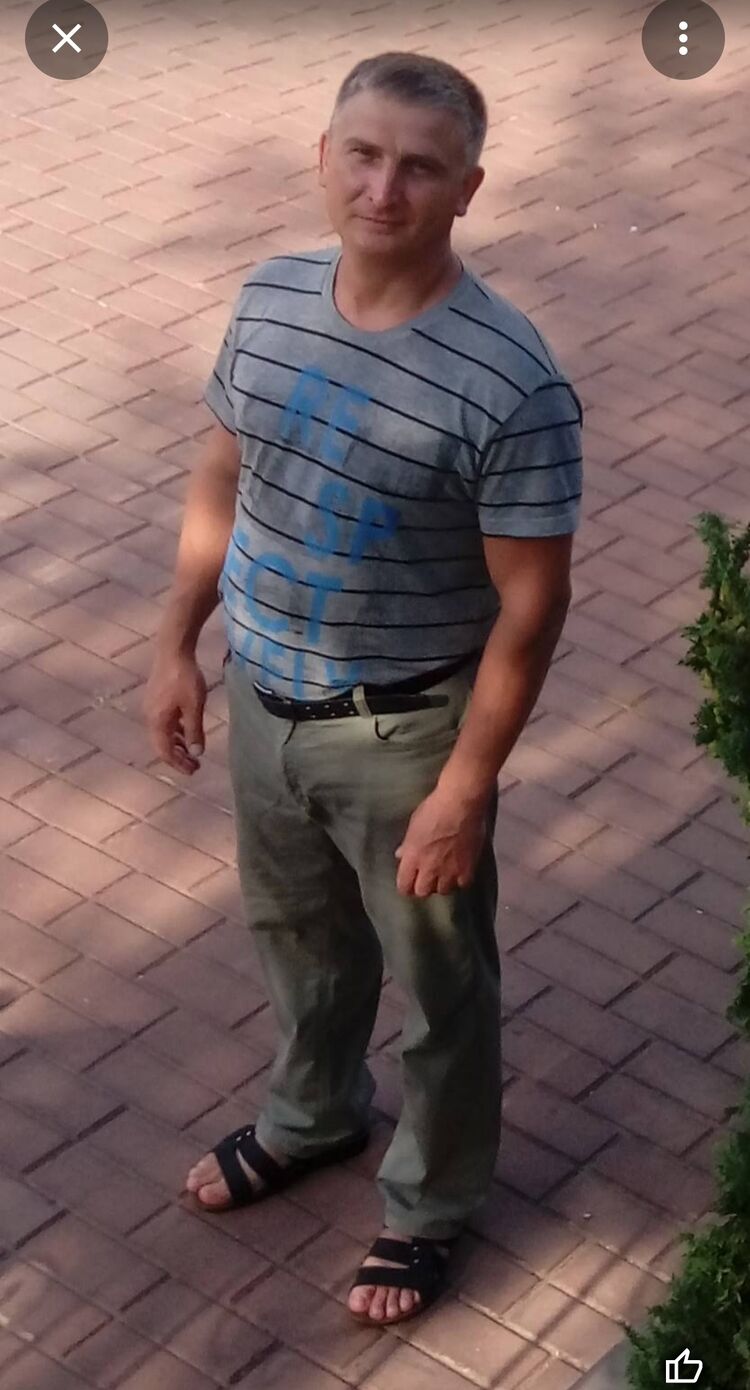  43404690  , 48 ,    