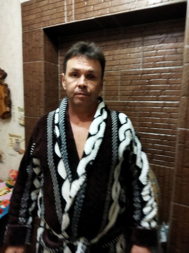  ,   , 55 ,   ,   