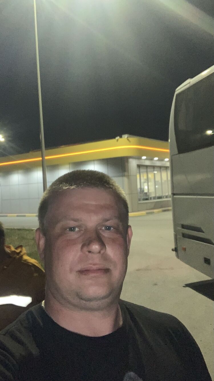  35034080  , 37 ,    