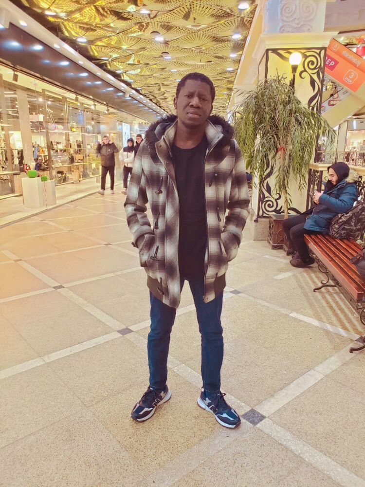 ���� 37275880 ������� �������, 28 ���, ���� ���������� � ����������