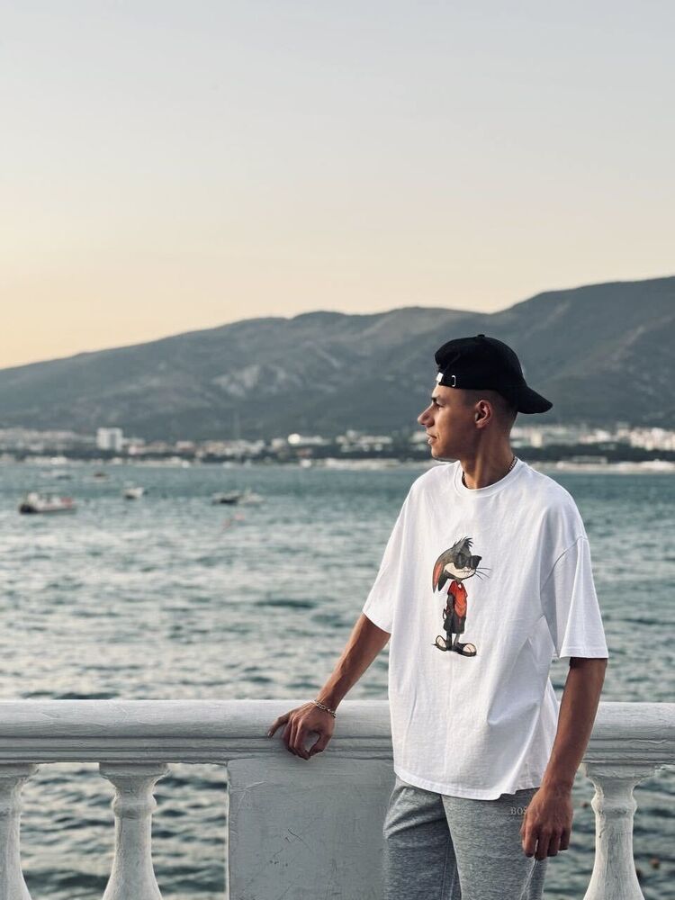 ���� 54625480 ������� ������, 27 ���, ���� ���������� � �����