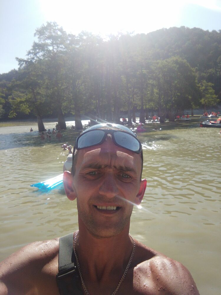 ���������� ���������, ���� ������� ����, 35 ���, ������������ ��� ������, ����� � ���������, c�������� ���������, ���������