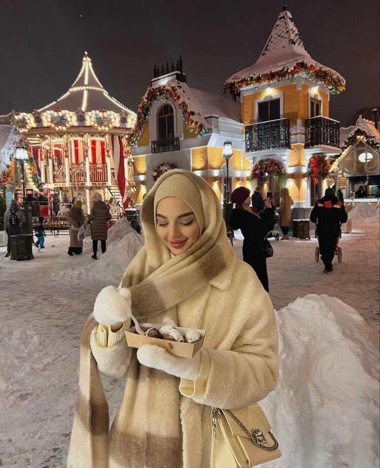 ���� 49245120 ������� Nafisa, 20 ���, ���� ���������� � ����������