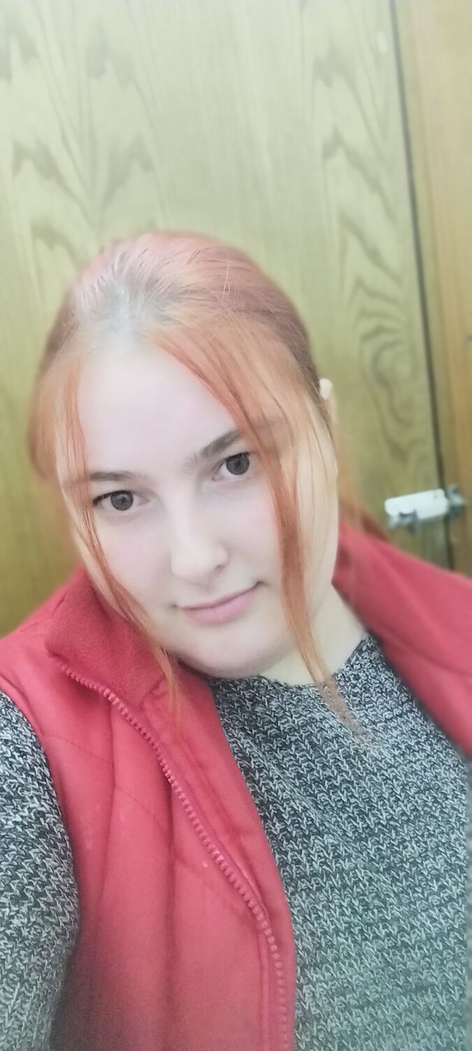 ���������� �����, ���� ������� ����, 22 ����, ������������ ��� ����� � ���������, c�������� ���������