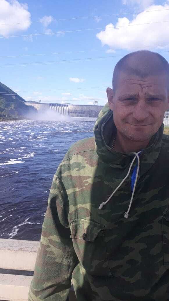 ���������� ���, ���� ������� �����, 48 ���, ������������ ��� ������, ����� � ���������, c�������� ���������