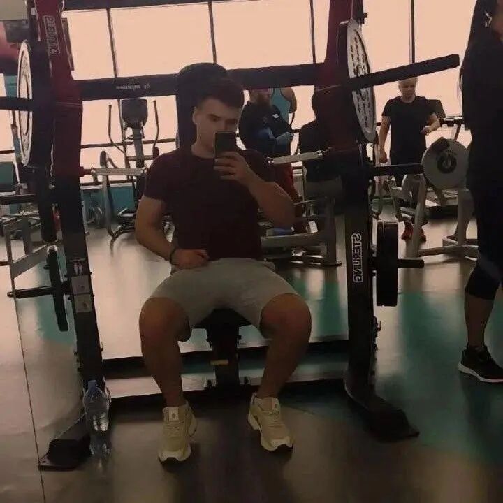 ���������� ������, ���� ������� �����, 26 ���, ������������ ��� ������, ����� � ���������, c�������� ���������, ���������