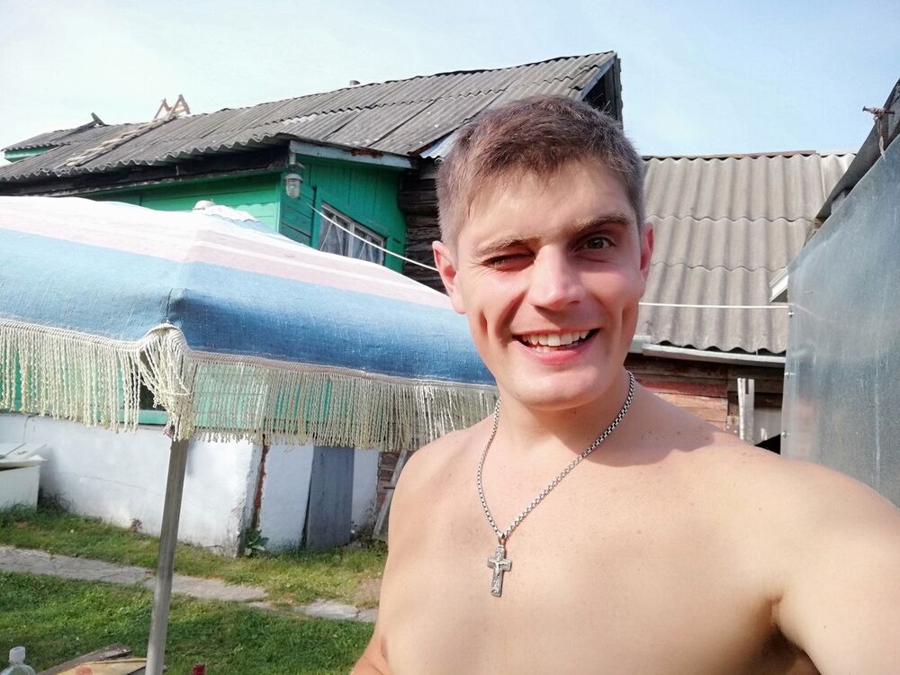 ���� 13548220 ������� �������, 38 ���, ���� ���������� � �����