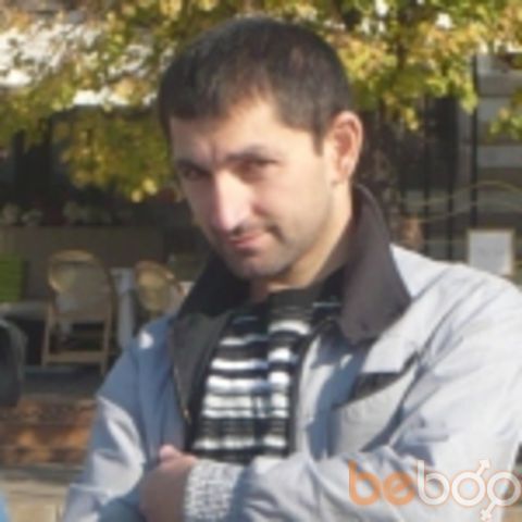 ���� 1169380 ������� Barca, 42 ����, ���� ���������� � ��������