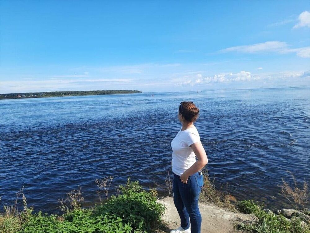 ���� 42095700 ������� ��������, 48 ���, ���� ���������� � �����-����������