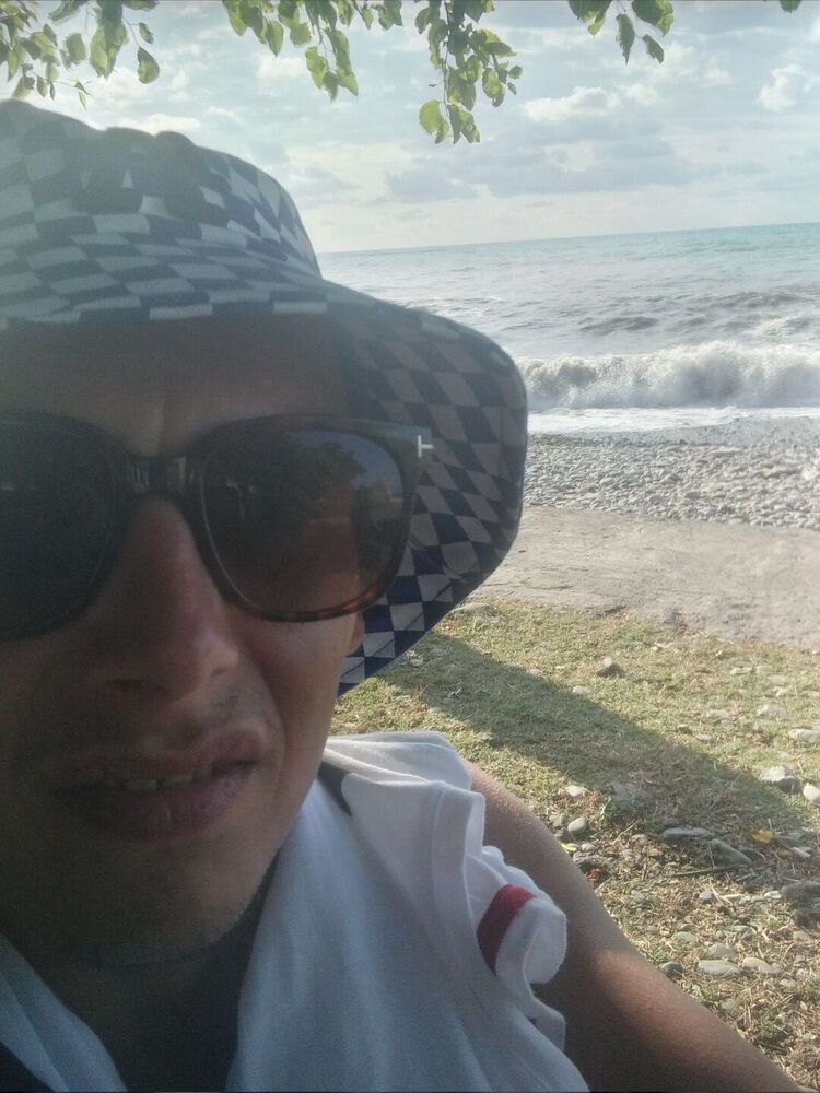 ���� 25556790 ������� �������, 40 ���, ���� ���������� � ������ ������