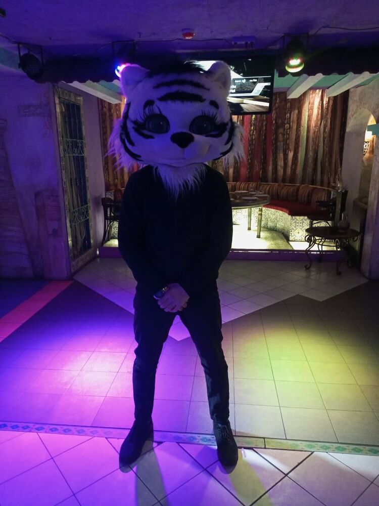 ���� 44188240 ����� ����, 23 ����, ���� ���������� � ����������