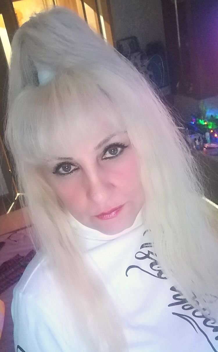  ,   , 53 ,   ,   