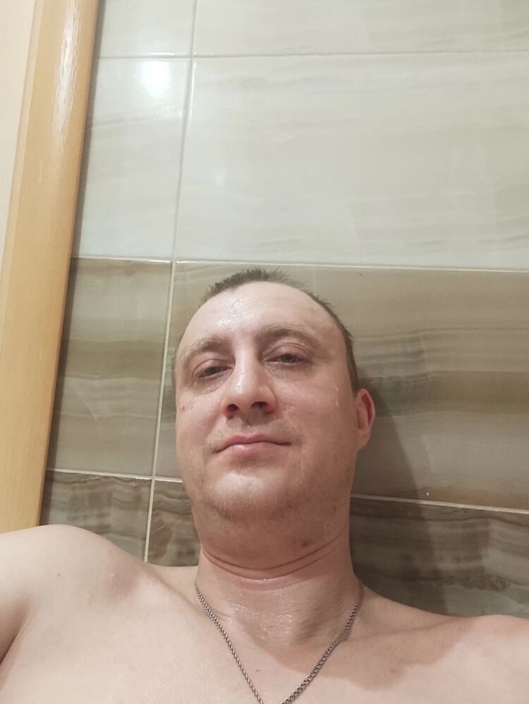  -,   , 39 ,   ,   , c 