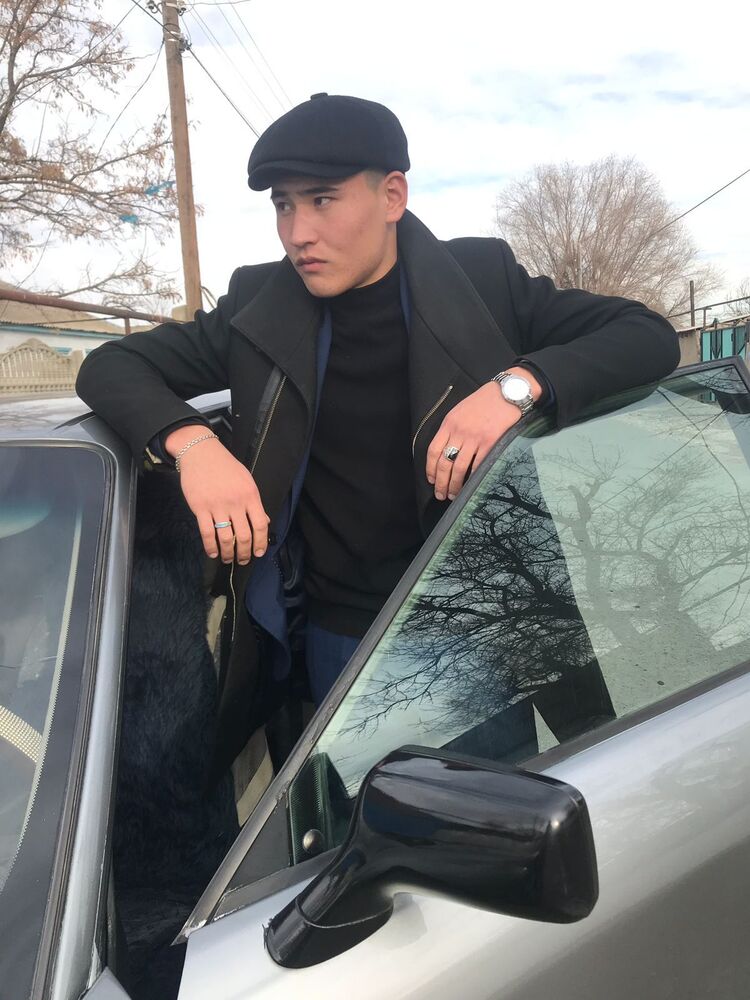 ���� 24891270 ����� �����, 24 ����, ���� ���������� � ������