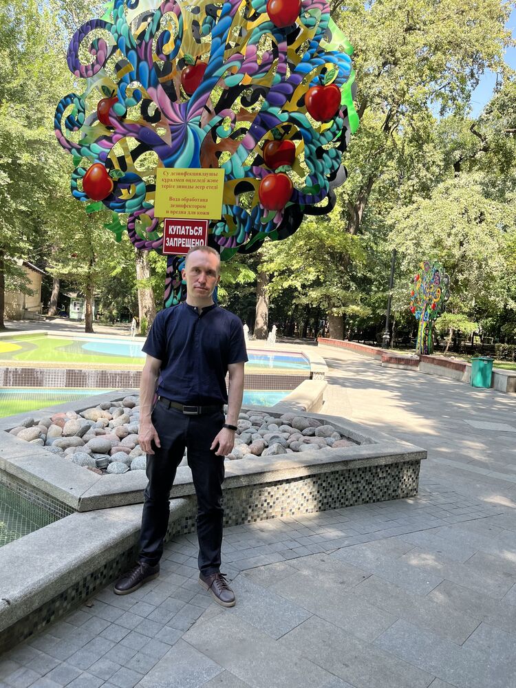 ���������� �����������, ���� ������� ������, 39 ���, ������������ ��� ������, ����� � ���������