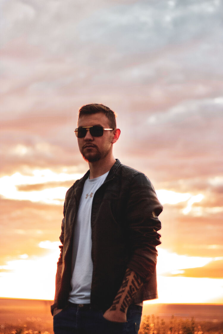 ���� 26424550 ������� ������, 29 ���, ���� ���������� � ����������