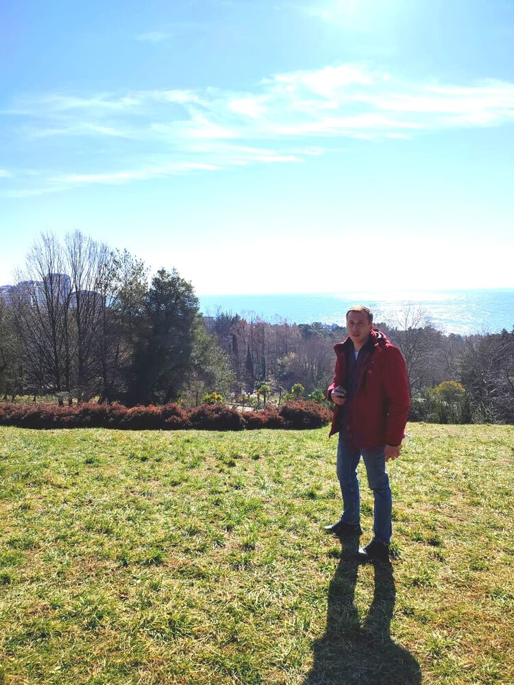 ���� 25814870 ������� ���������, 36 ���, ���� ���������� � ����������