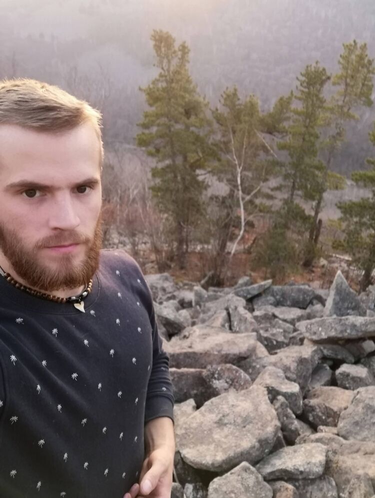 ���������� �����������, ���� ������� Zar, 32 ����, ������������ ��� ������, ����� � ���������