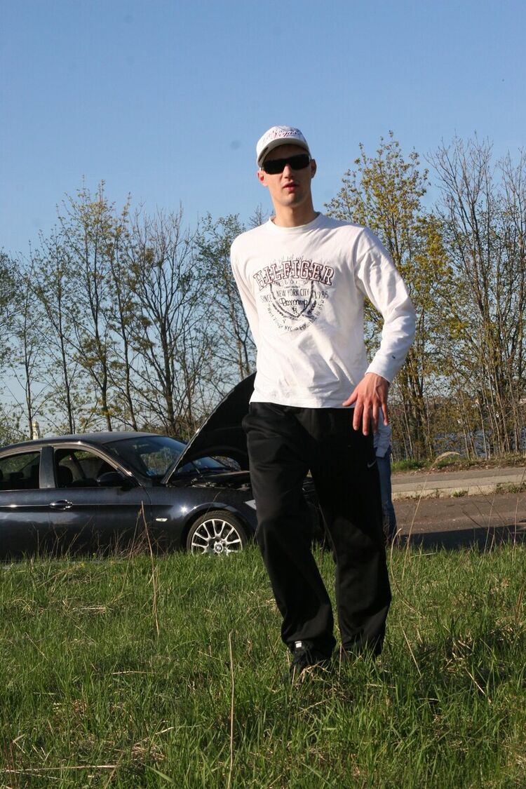 ���� 22246680 ������� Soulshaker, 36 ���, ���� ���������� � ����