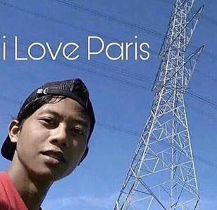 ���� 30581760 ����� ����, 22 ����, ���� ���������� � ������