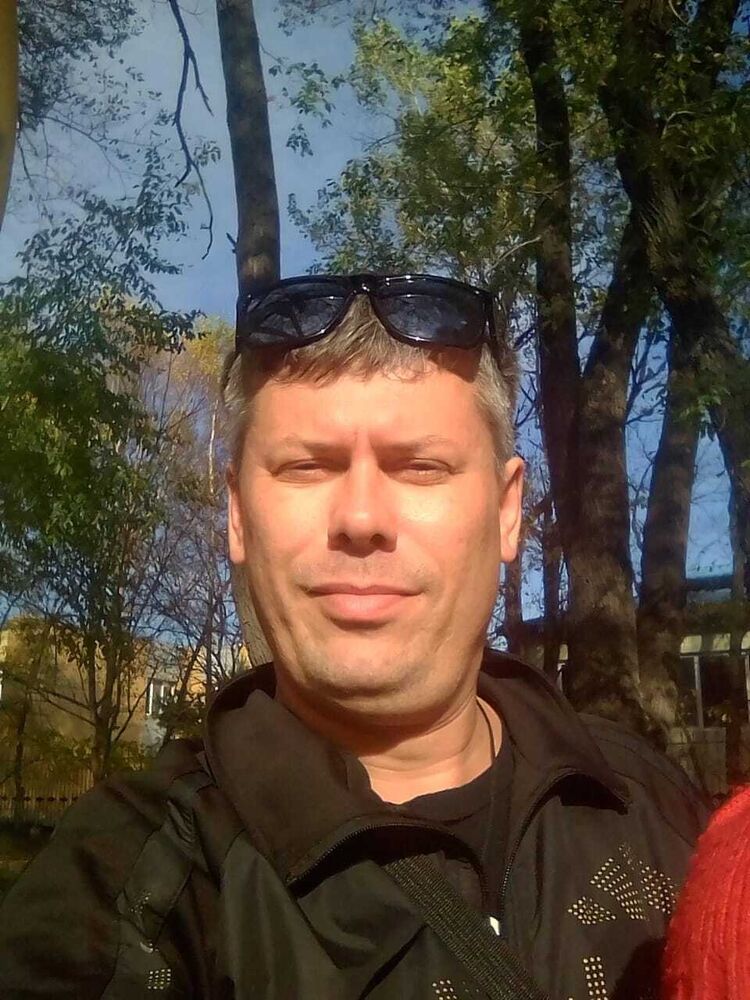  ,   Anatolievih, 46 ,   c , 