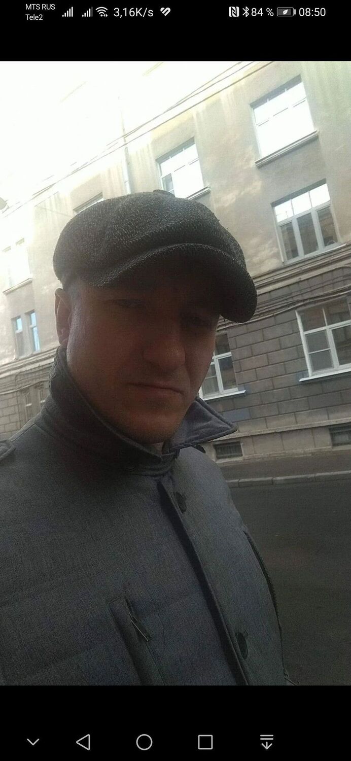 ���� 30809740 ������� �������, 47 ���, ���� ���������� � �����-����������