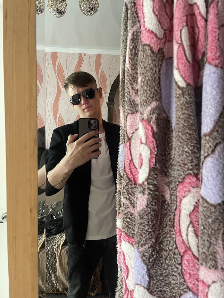 ���������� �����, ���� ����� �����, 22 ����, ������������ ��� ������, ����� � ���������, c�������� ���������