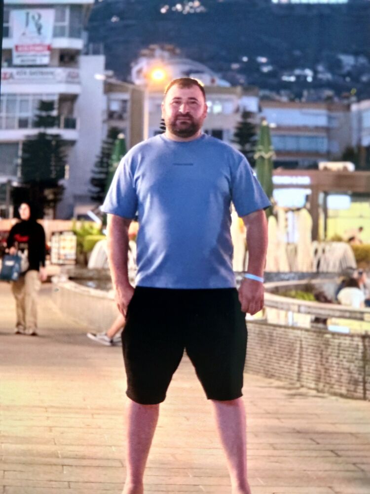 ���� 54959590 ������� ARZU, 40 ���, ���� ���������� � ������