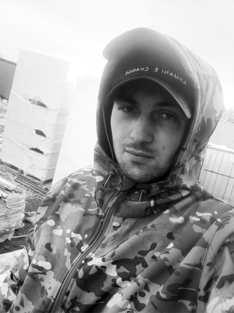 ���� 50628080 ����� �����, 25 ���, ���� ���������� � ������