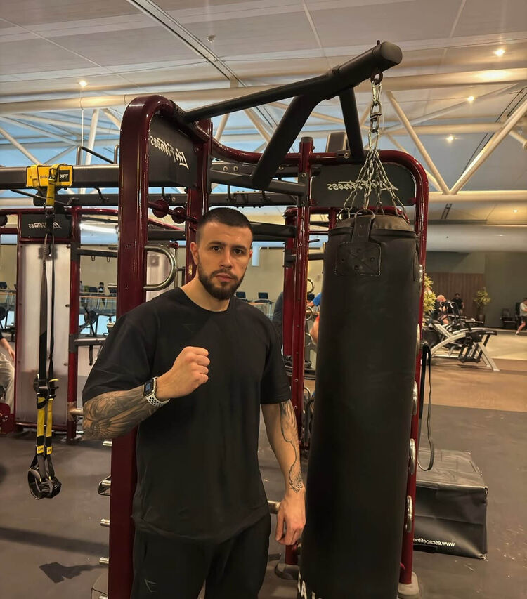 ���� 53411960 ������� �������, 35 ���, ���� ���������� � ���������