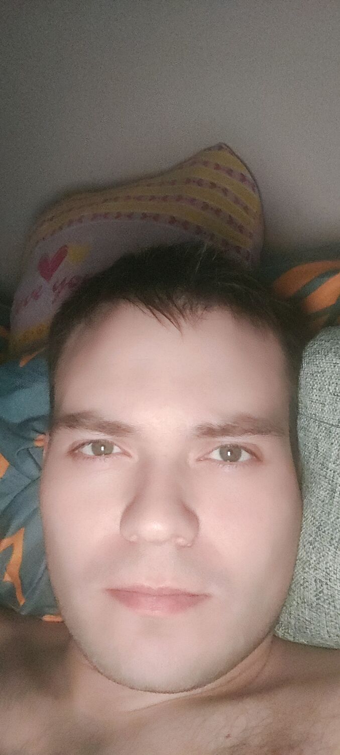  32192190  , 31 ,    