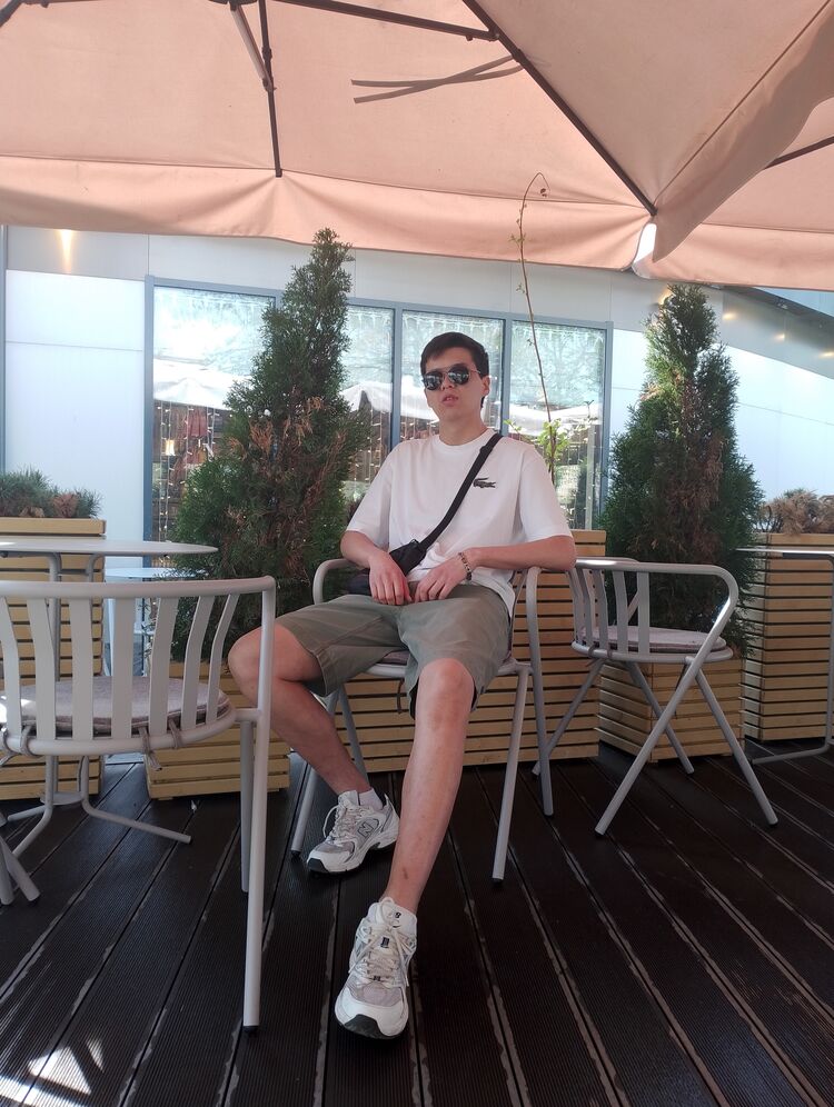 ���� 51496450 ������� ����, 27 ���, ���� ���������� � ������