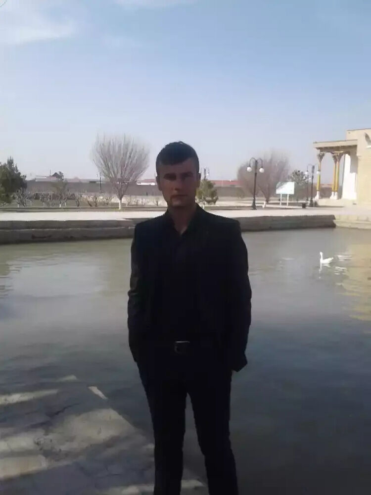 ���������� ������, ���� ������� ��������, 35 ���, ������������ ��� ������, ����� � ���������, c�������� ���������