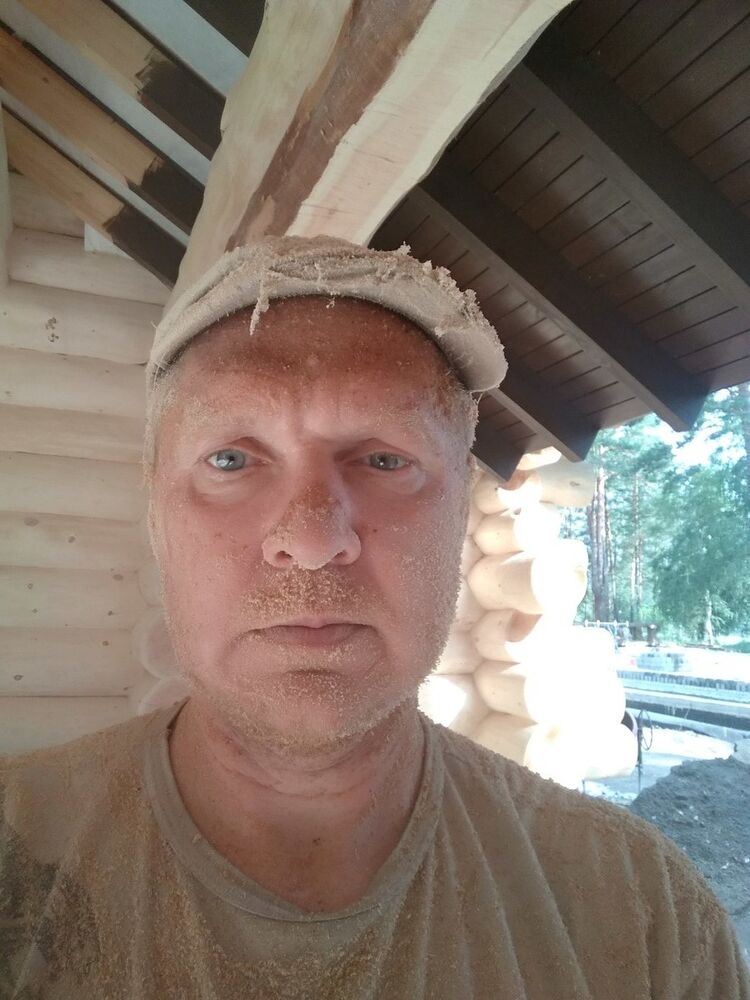 ���� 18927050 ������� �������, 52 ����, ���� ���������� � ��������