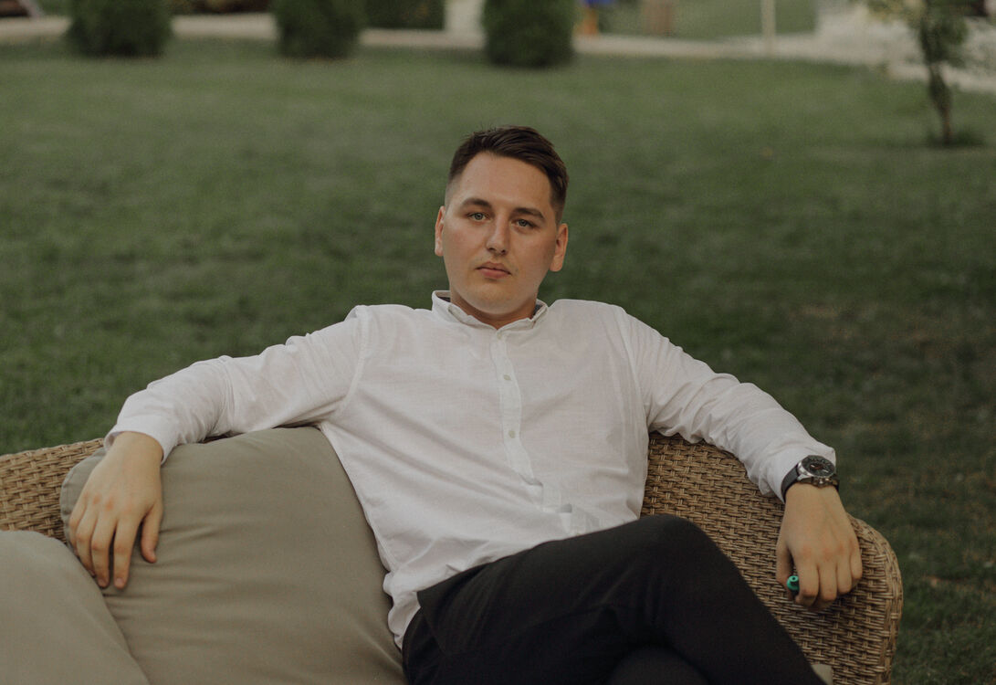 ���������� ������ ��������, ���� ������� ������, 30 ���, ������������ ��� ������, ����� � ���������, c�������� ���������