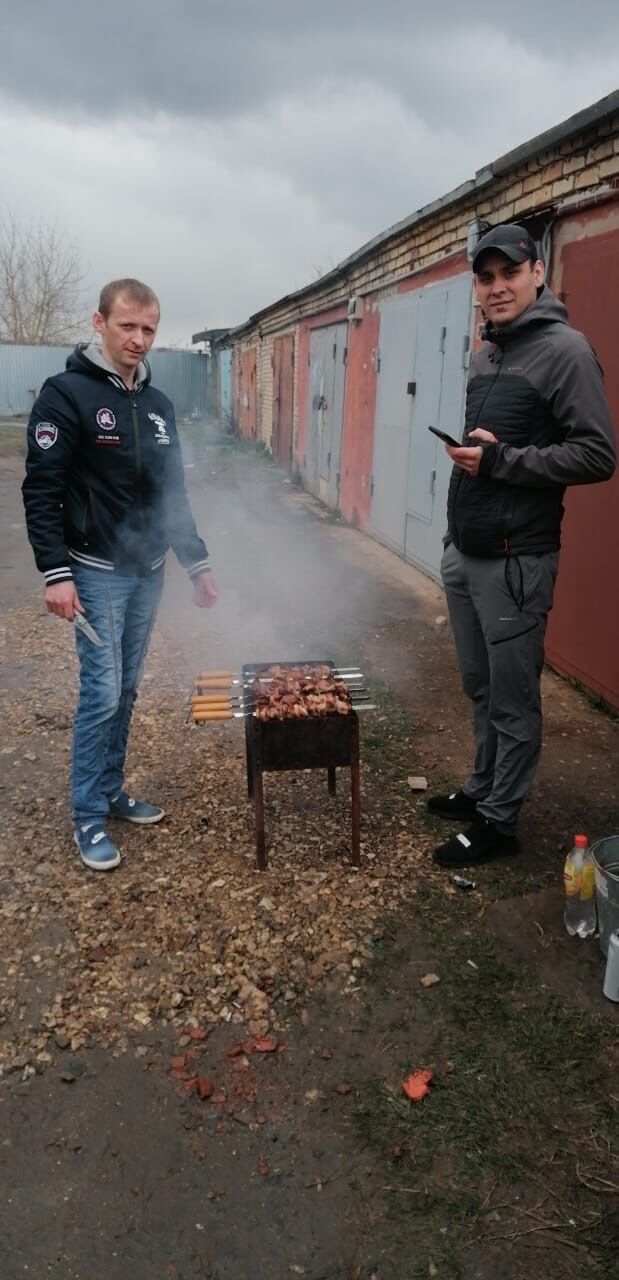 ���������� ��������, ���� ������� ��������, 36 ���, ������������ ��� ����� � ���������, c�������� ���������, ���������