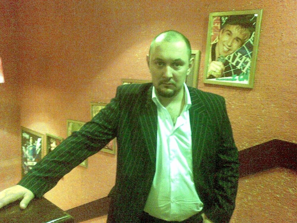 ���������� ����, ���� ������� �������, 41 ���, ������������ ��� ������, ����� � ���������, c�������� ���������