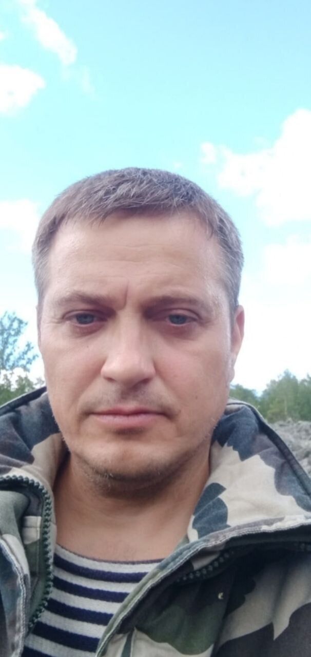  ,   Misha, 46 ,     , c , 