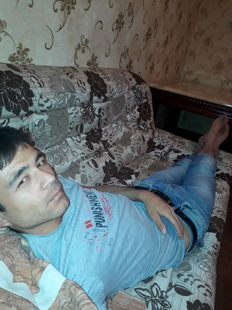  13064600  , 37 ,    