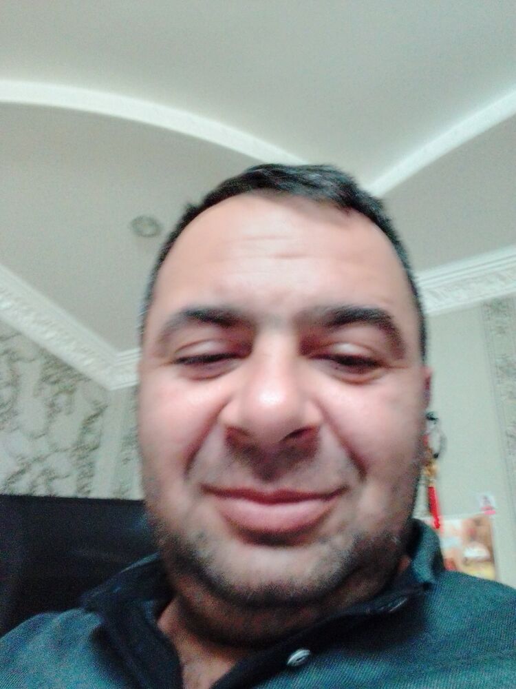 ���� 51352720 ������� ������, 42 ����, ���� ���������� � ������