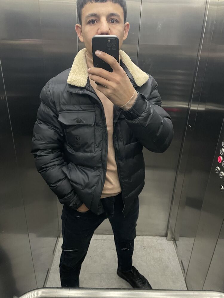  ,   , 28 ,   ,   , c 
