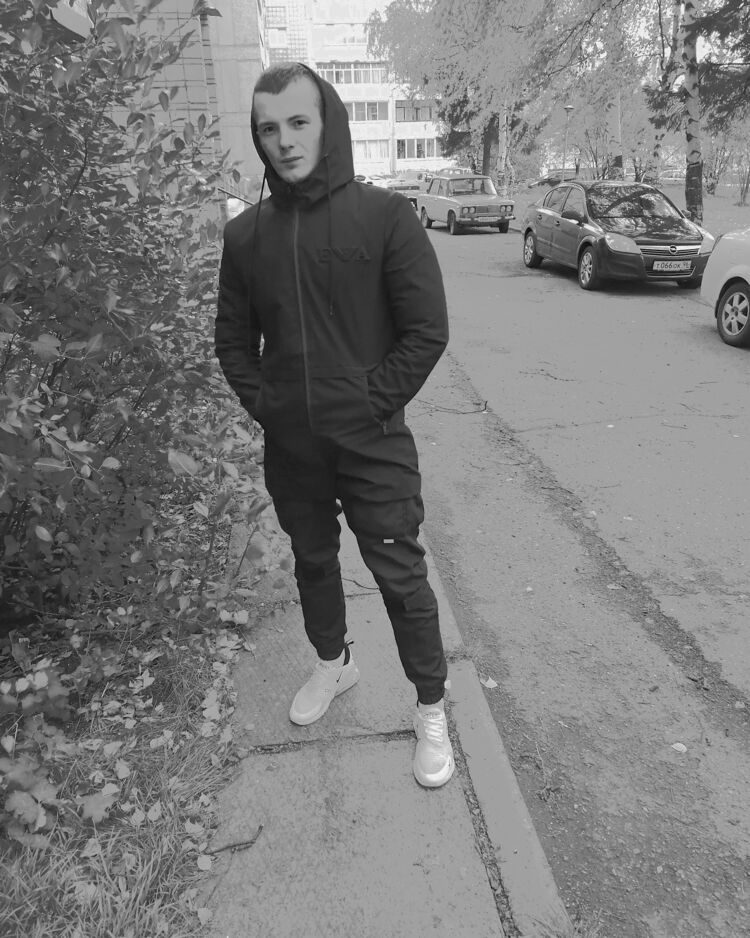 ���������� ������������, ���� ������� �����, 27 ���, ������������ ��� ������, ����� � ���������