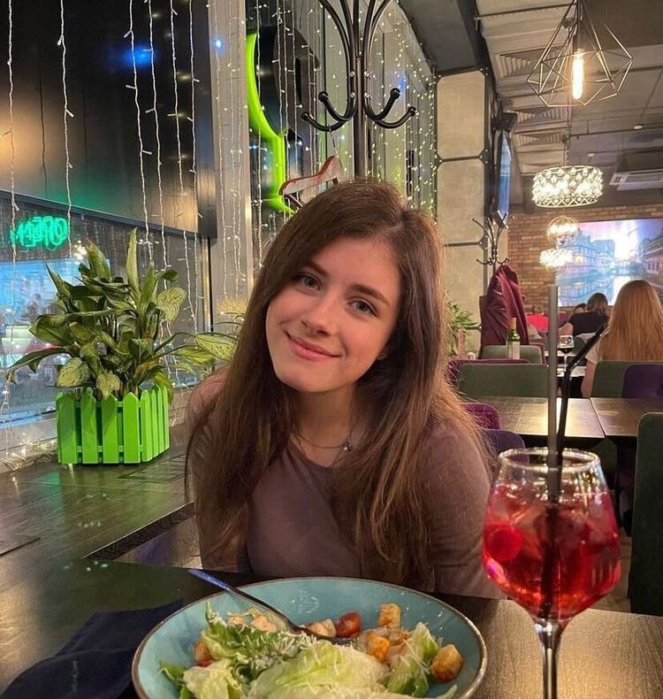 ���� 43402790 ������� ����, 28 ���, ���� ���������� � ������