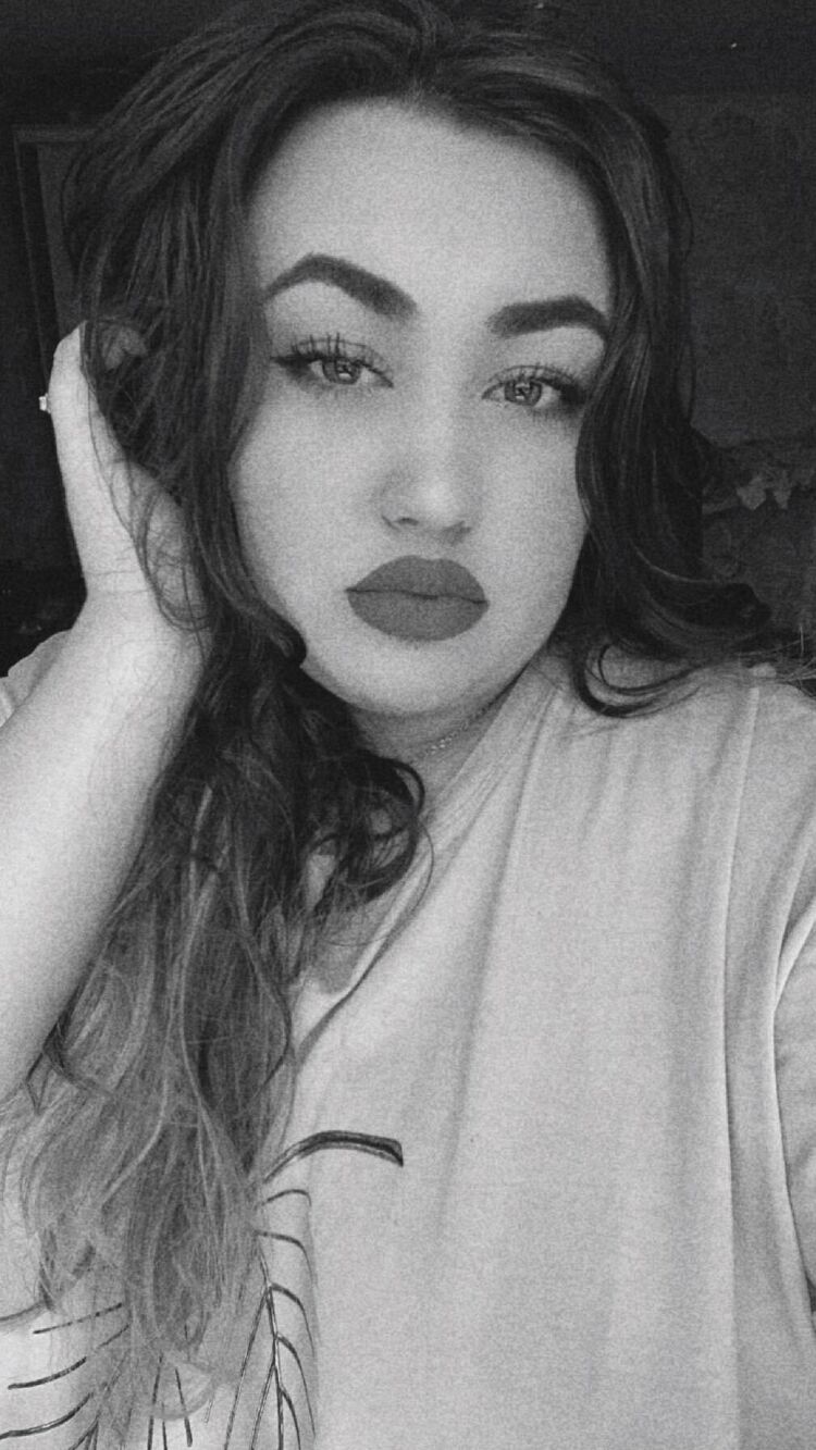  ,   , 21 ,     