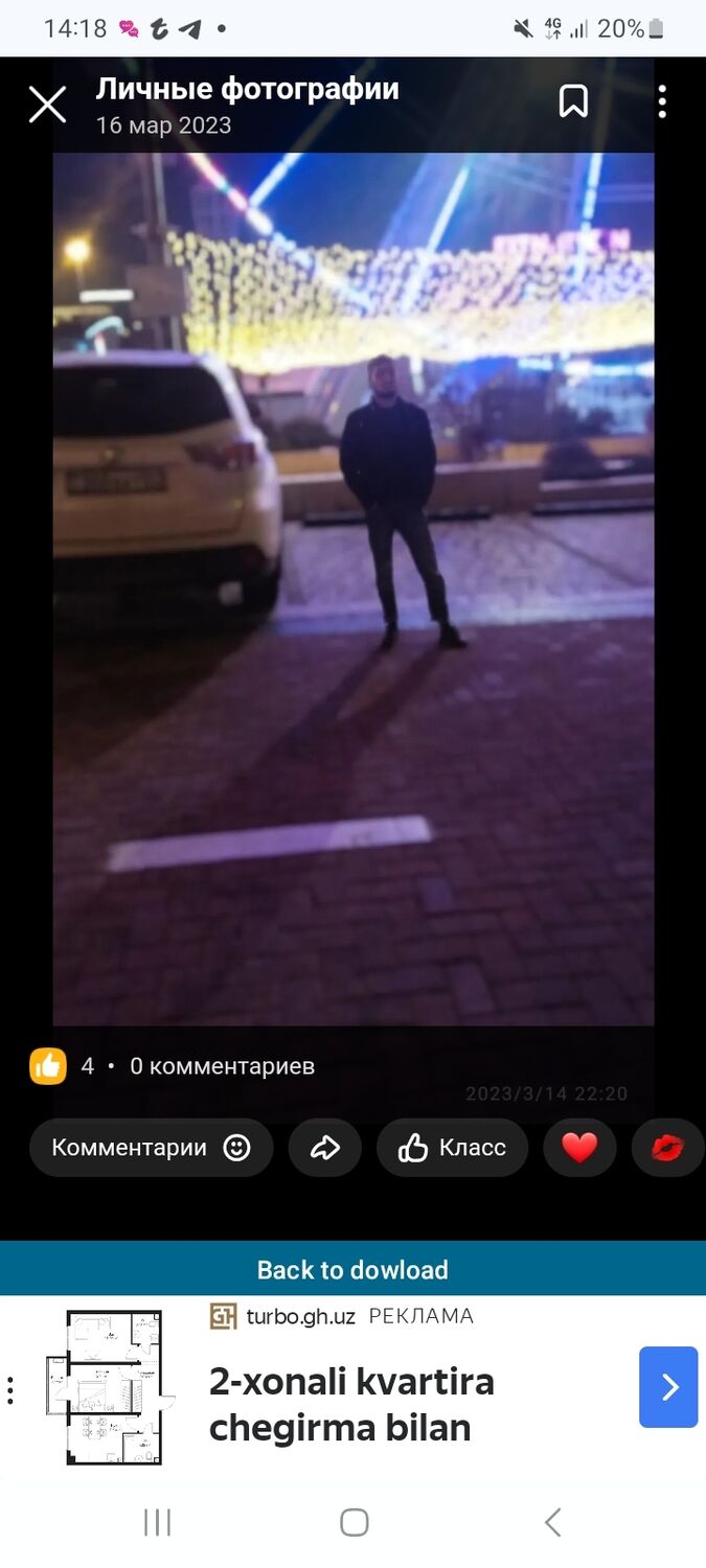  49956910  , 27 ,    