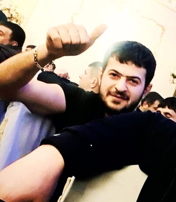 ���� 26656610 ������� ������, 33 ����, ���� ���������� � �������