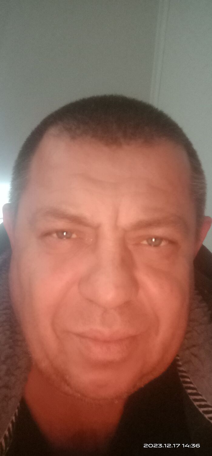 ���������� ������, ���� ������� ������, 56 ���, ������������ ��� ������